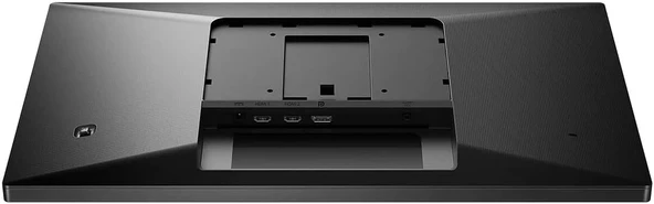 Philips momentum 24M1N3200VA/00 23.8" 165 Hz 1 ms FreeSync - 2