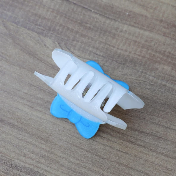 Sanrio Cinnamaroll Mandal Toka - 2