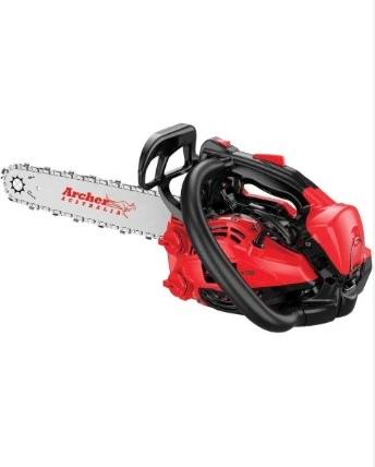 ARCHER YH2200 BUDAMA TESTERESİ 91 20diş