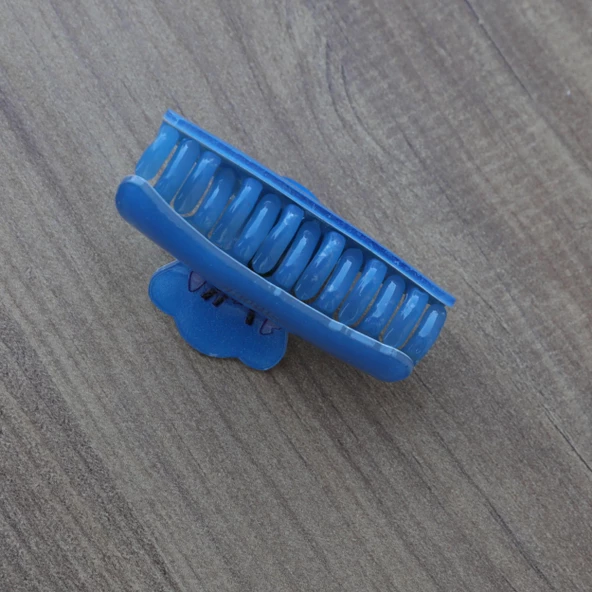 Stitch Mandal Toka - 2