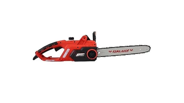 ITAL ICS220 Elektrikli Testere 2200W - 3