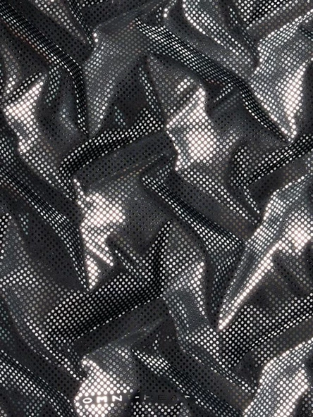 Columbia Delta Ridge™ II Down Hooded Jacket Kadın Outdoor Mont WK2769 - Resim 7