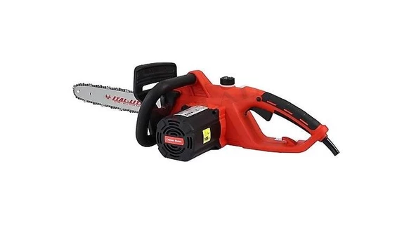 ITAL ICS220 Elektrikli Testere 2200W - 2