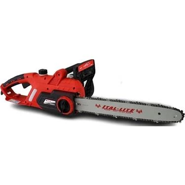 ITAL ICS220 Elektrikli Testere 2200W - 4