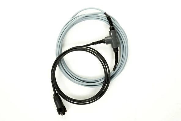 HERSON PULSEMAXX - 4