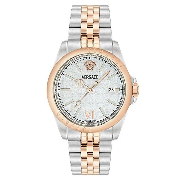 Versace VRSCVE9H00824 Kadın Kol Saati ürün görseli