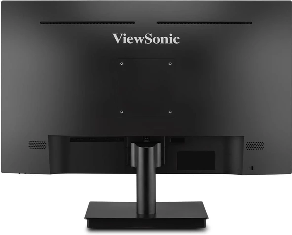 ViewSonic VA2762-4K 27" 4 ms 4K IPS 60 Hz Monitör Teşhir - 3