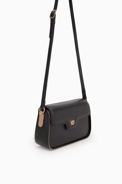 Levidor 930176 Omuz Askılı Kadın El Çanta - 8