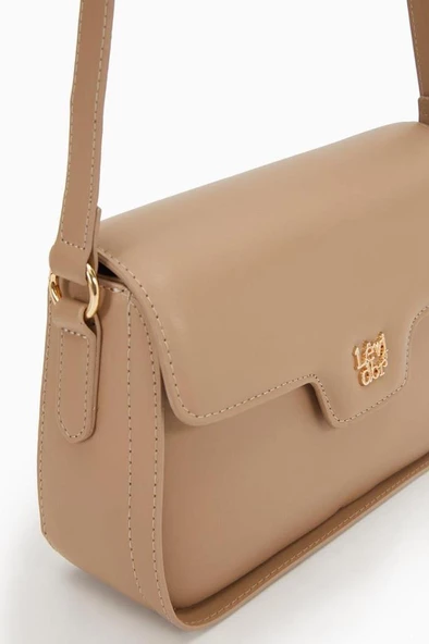 Levidor 930176 Omuz Askılı Kadın El Çanta - 4