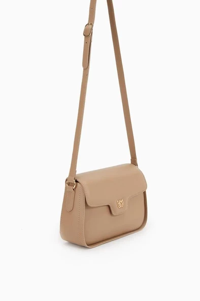 Levidor 930176 Omuz Askılı Kadın El Çanta - 2