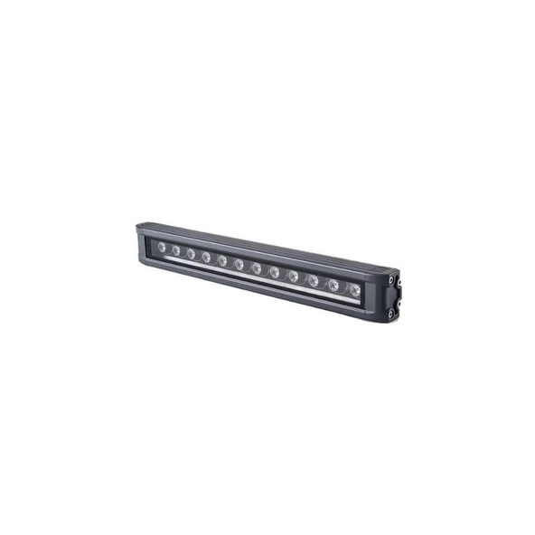 WALLWASHER 30 CM 12 WATT YEŞİL CATA CT 4695