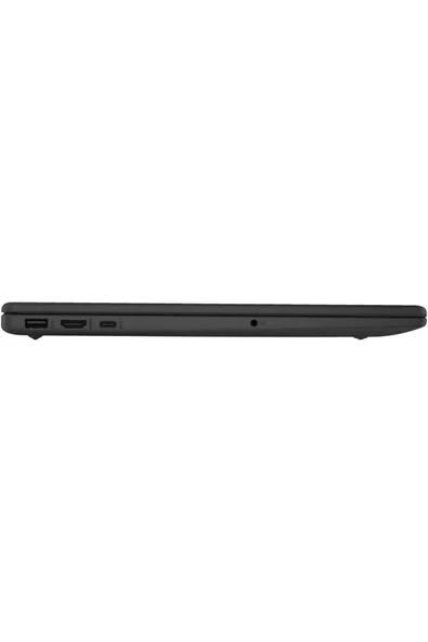 15-fc0030nt 7q9m2ea Amd Ryzen 3-7320u 8gb Ram 256gb Ssd 15.6 Inç Fhd Windows 11 Home Siyah - 6