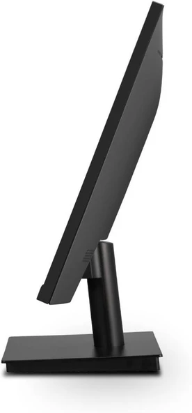 ViewSonic VA2762-4K 27" 4 ms 4K IPS 60 Hz Monitör Teşhir - 2