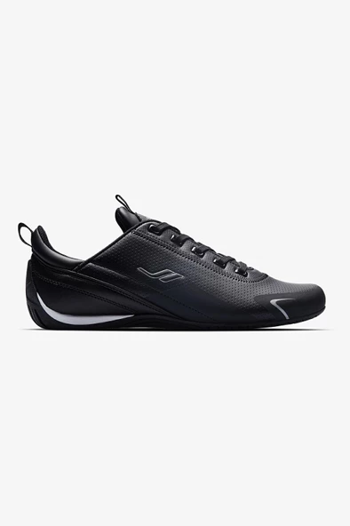 Lescon Smash 8 Unisex Spor Ayakkabı - 4