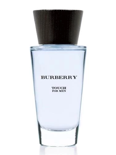Burberry Touch EDT 100 Ml Erkek Parfüm