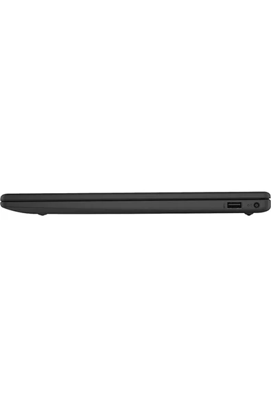 Laptop 15 Dizüstü Bilgisayar, 15,6 inç FHD, Ryzen 5 7520U, 8 GB Ram, 256 GB SSD, FreeDos 7P6K2EA - 3