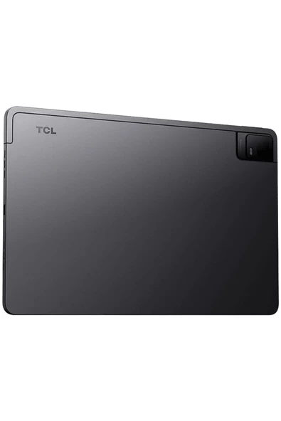 Nxtpaper 11 259 X 163.6 X 6.9 Mm Helio P60t 4gb 128 Gb Android 13 Gri Tablet - 3