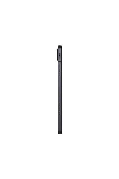 Nxtpaper 11 259 X 163.6 X 6.9 Mm Helio P60t 4gb 128 Gb Android 13 Gri Tablet - 4