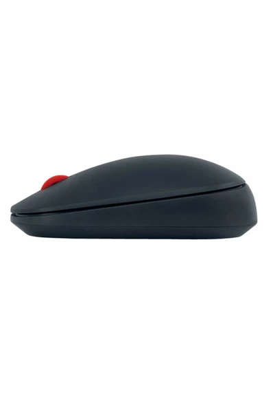 Cosy Kablosuz Mouse Gri 65310089 - 3