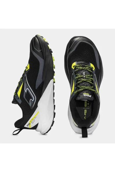 Joma Rase Men 2401 Erkek Günlük Yürüyüş Ayakkabı - 2