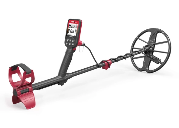 NOKTA FİNDX PRO - 3