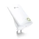 TPLİNK WİFİ RANGE EXTENDER TL-WA854RE - 2