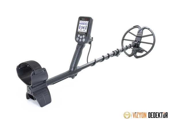 NOKTA SİMPLEX + - 2