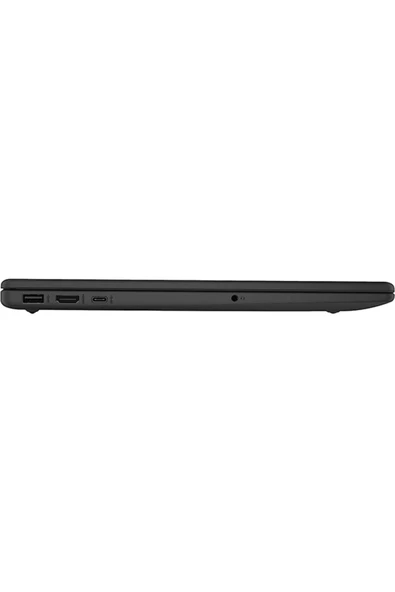 Laptop 15 Dizüstü Bilgisayar, 15,6 inç FHD, Ryzen 5 7520U, 8 GB Ram, 256 GB SSD, FreeDos 7P6K2EA - 5