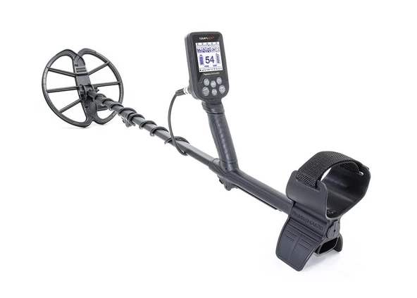 NOKTA SİMPLEX + - 3