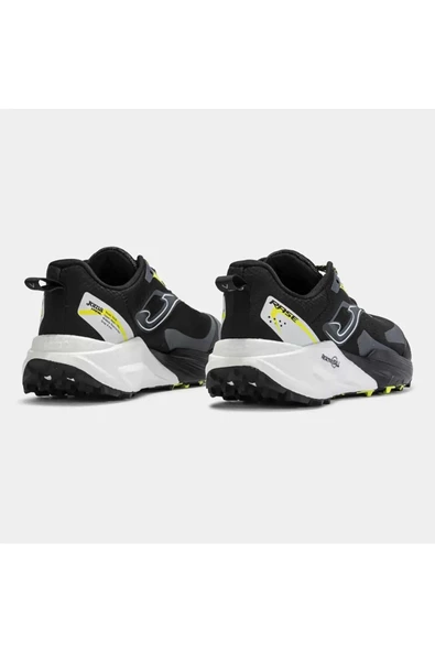 Joma Rase Men 2401 Erkek Günlük Yürüyüş Ayakkabı - 4