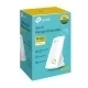 TPLİNK WİFİ RANGE EXTENDER TL-WA854RE - 4