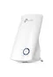 TP-LİNK Wİ-Fİ RANGE EXTENDER TL-850RE - 3