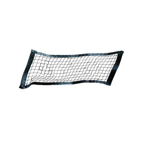 Bagaj Filesi Organizer Elastik Cırtlı 47X25cm - 1