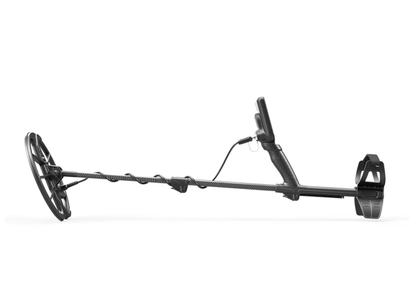 NOKTA SİMPLEX ULTRA - 4