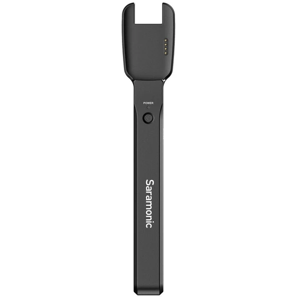 Saramonic Blink 500 Pro Hm (Pro Tx için Tutucu) - 2