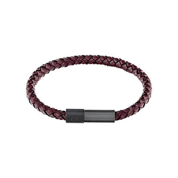 Calvin Klein CKJ35100045 Bileklik ürün görseli 1