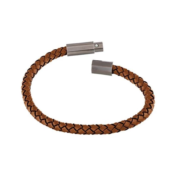 Calvin Klein CKJ35100046 Bileklik - Resim 2