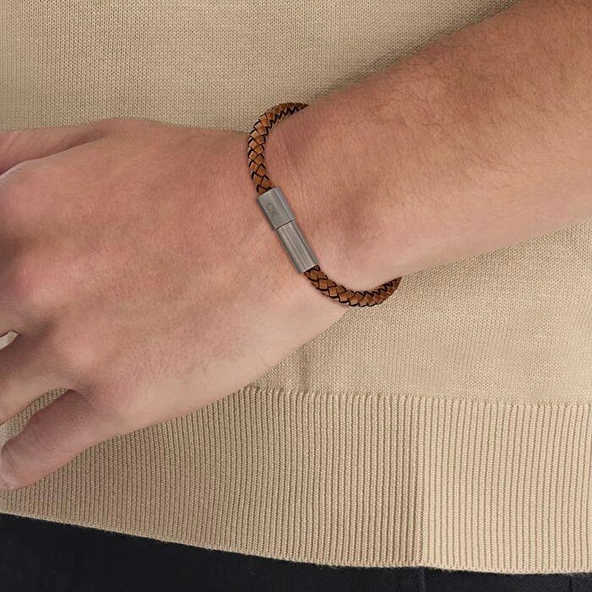 Calvin Klein CKJ35100046 Bileklik - Resim 3