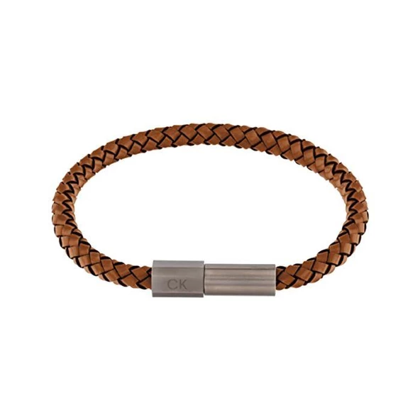 Calvin Klein CKJ35100046 Bileklik ürün görseli