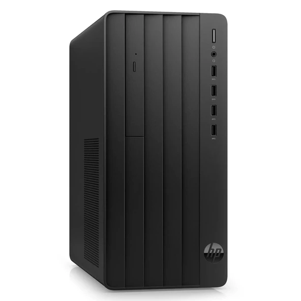HP Pro Tower 290 G9 6D3A1EA12 i3-12100 16GB 1TBSSD W11P Masaüstü Bilgisayar - 2