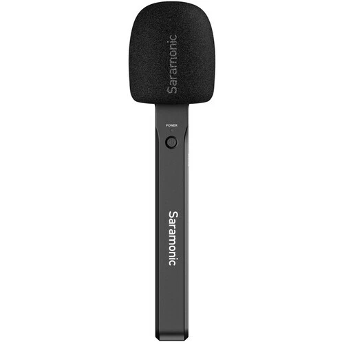 Saramonic Blink 500 Pro Hm (Pro Tx için Tutucu) - 3