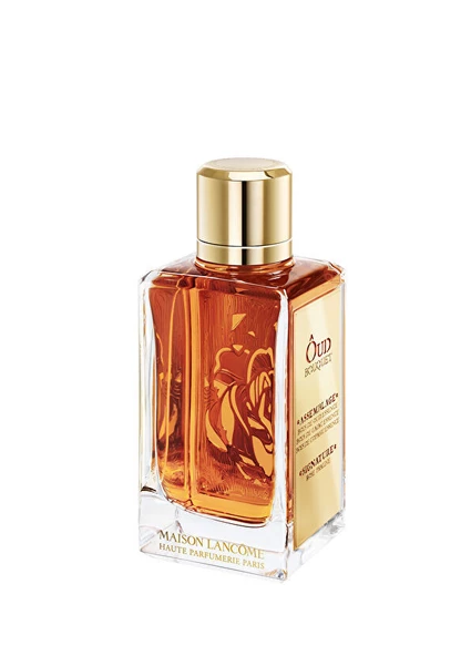 Maison Lancome Oud Bouquet EDP 100 Ml