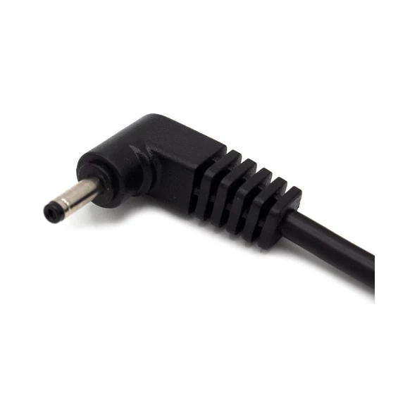 Well Power Acer Samsung Laptop Adaptörü 19V 3.42A 65W Wellpower WNA-AC041 - 3