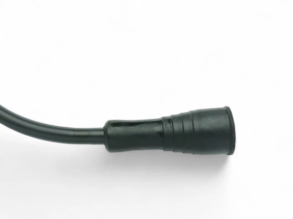 Buji Kablosu - Renault  R9  R11  R21 7702252160 7702247027 - 5