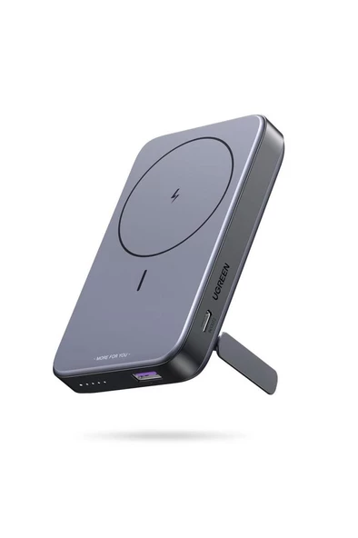 Ugreen 15086 10000 mAh Powerbank (PB206)