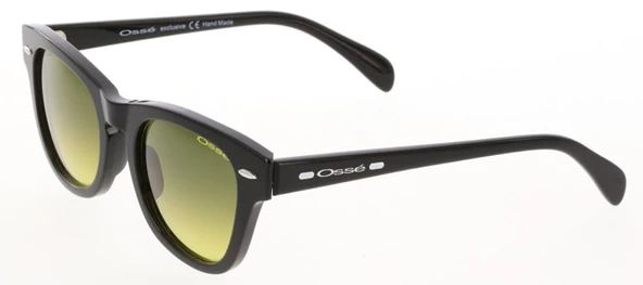 Osse OS3611-01 48 Unisex Güneş Gözlüğü