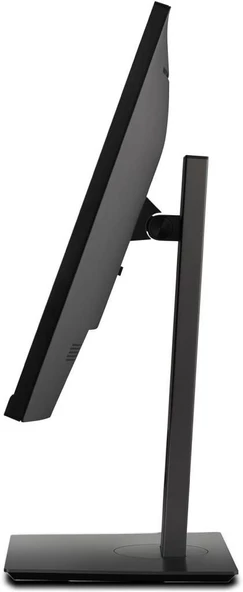 ViewSonic VG2762-4K 27" 4 ms 4K Pivot IPS 60 Hz Monitör Outlet - 2