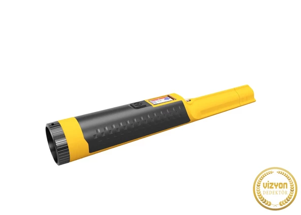 NOKTA ACCUPOİNT - 3