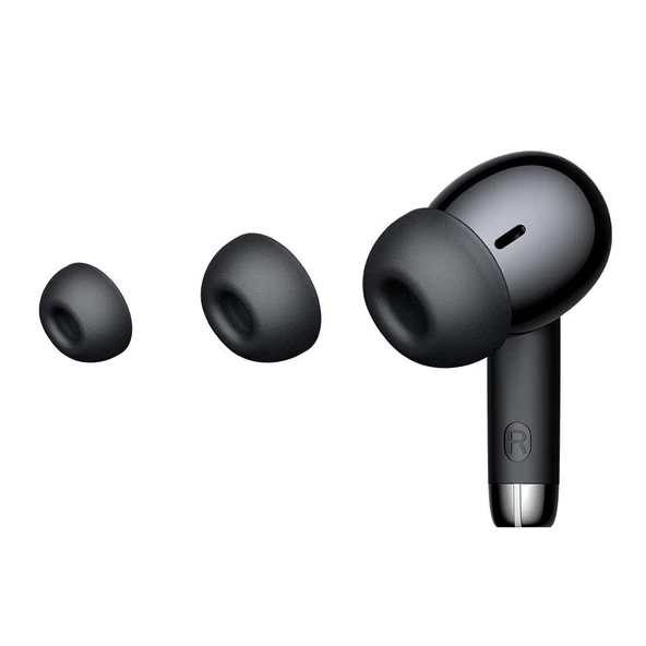 Mcdodo HP-3290 5.3 Tws Dijital Ekranlı Bluetooth Kulaklık - 2