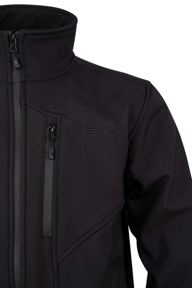 2AS SHADE SOFTSHELL CEKET - 2